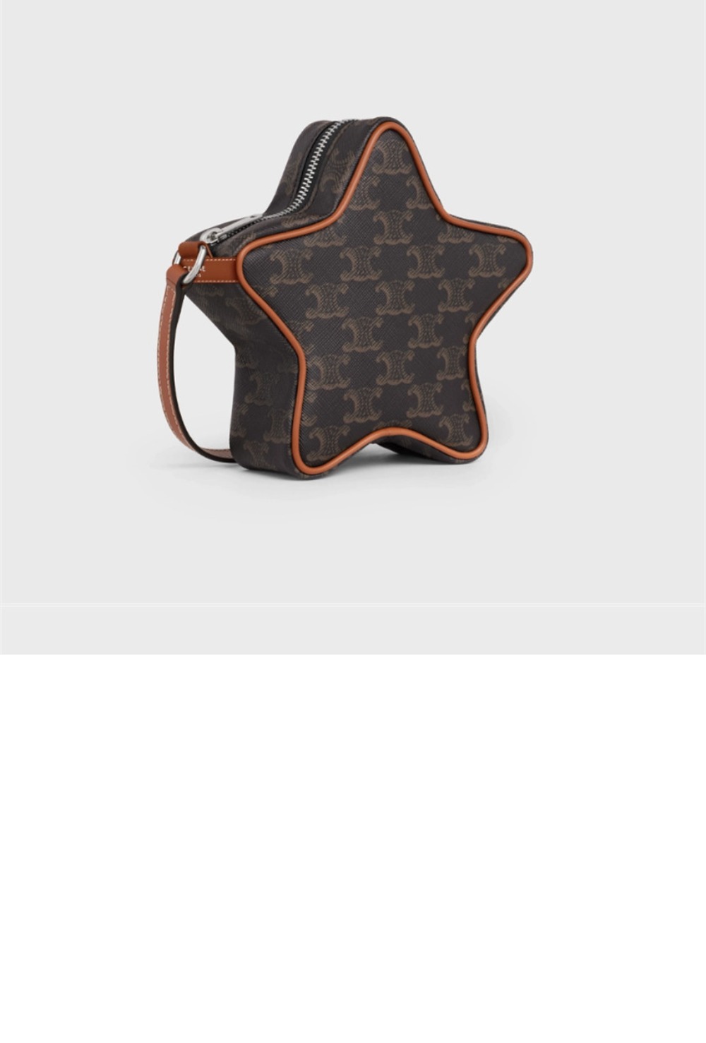Product detail image 1