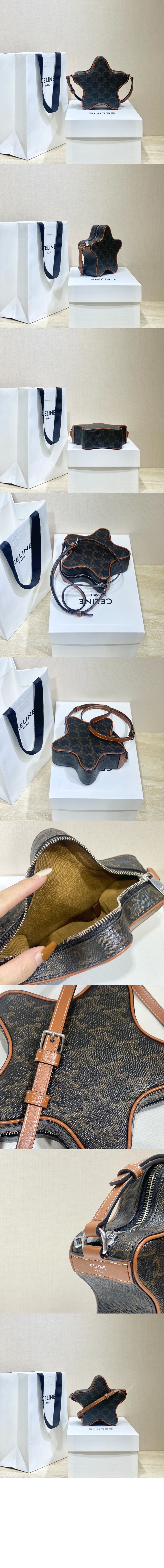 Product detail image 2
