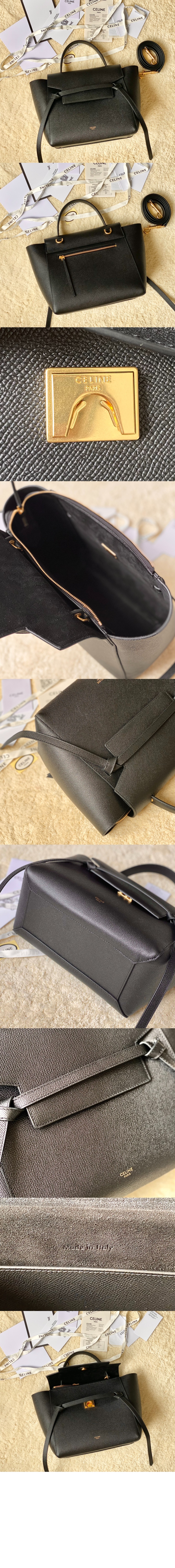 Product detail image 2