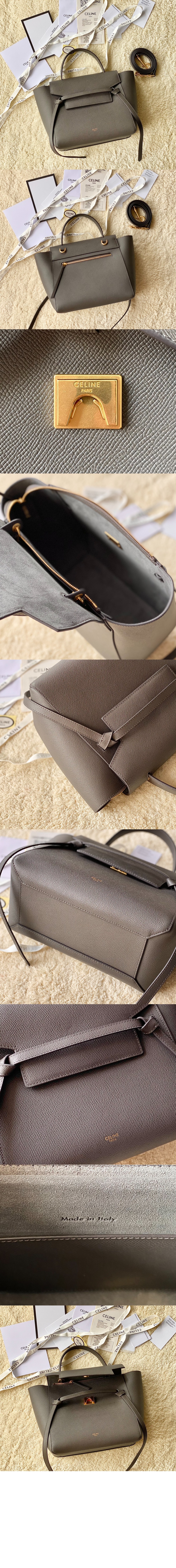 Product detail image 3