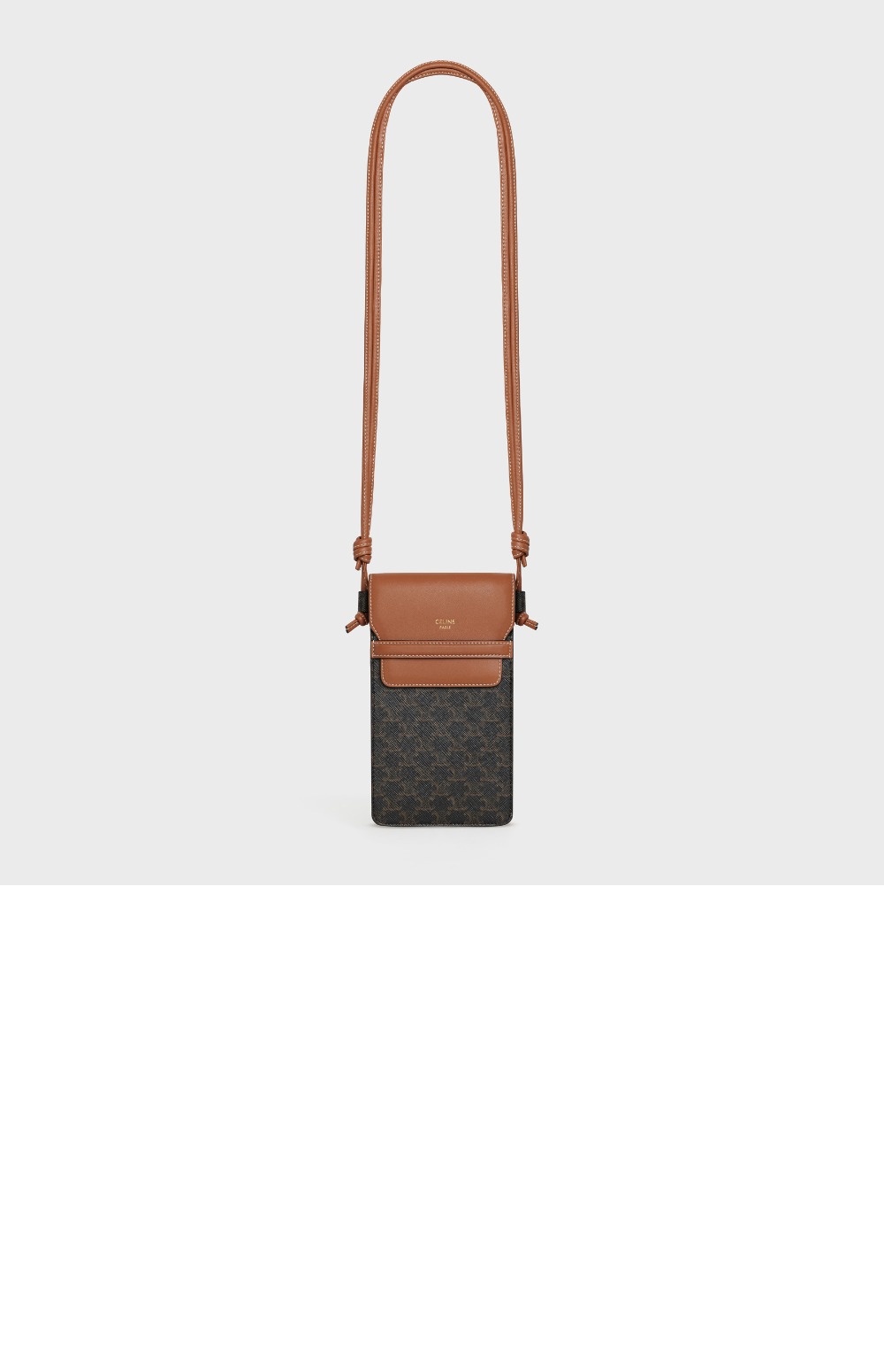 Product detail image 1
