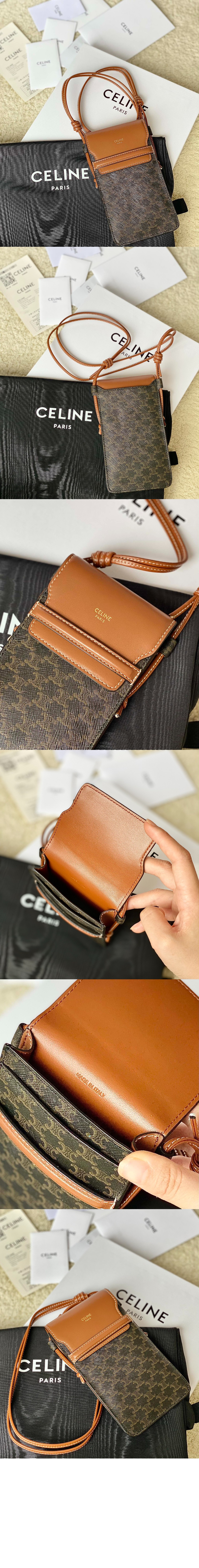 Product detail image 2