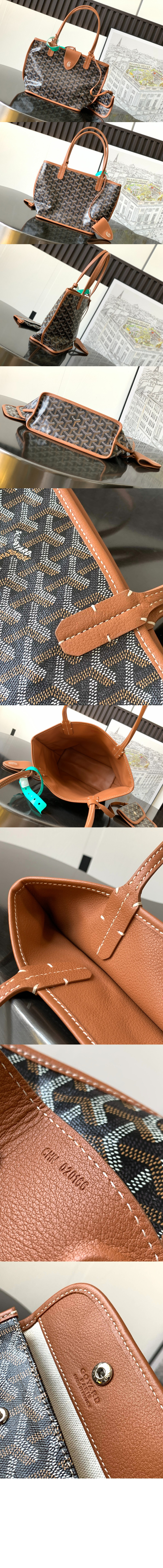 상품 상세 이미지 2