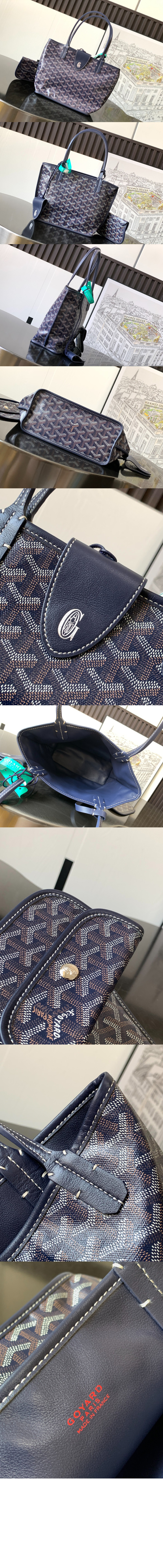 상품 상세 이미지 8