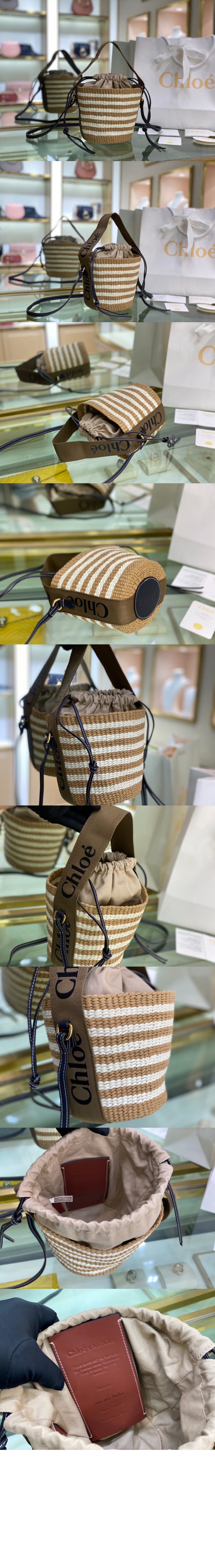 상품 상세 이미지 2
