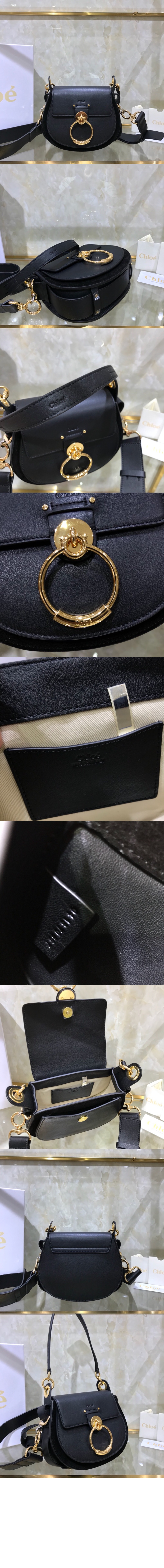 상품 상세 이미지 2
