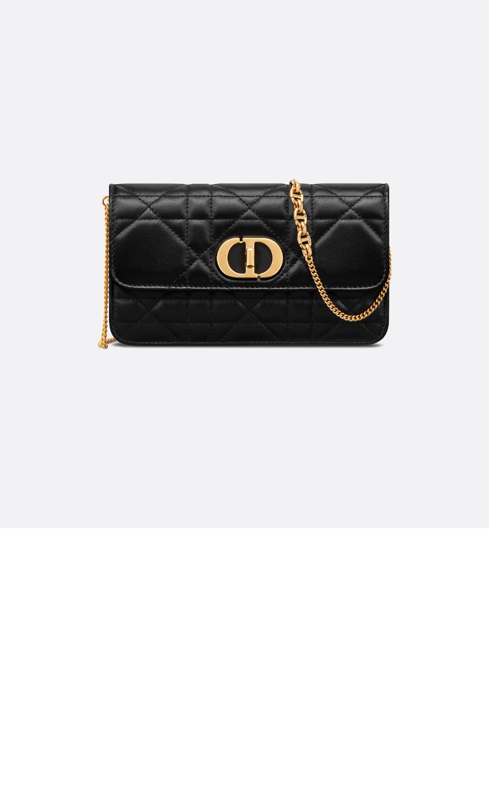 Product detail image 1