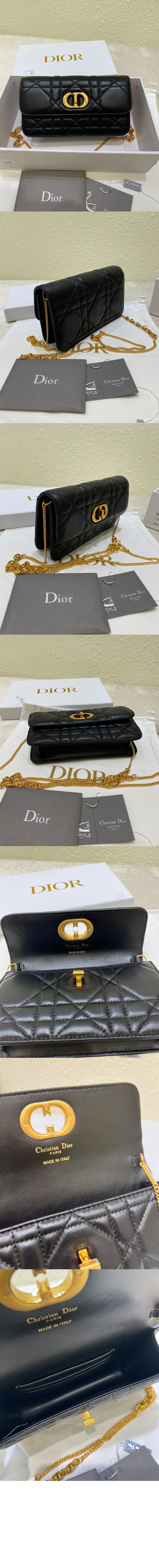 Product detail image 2