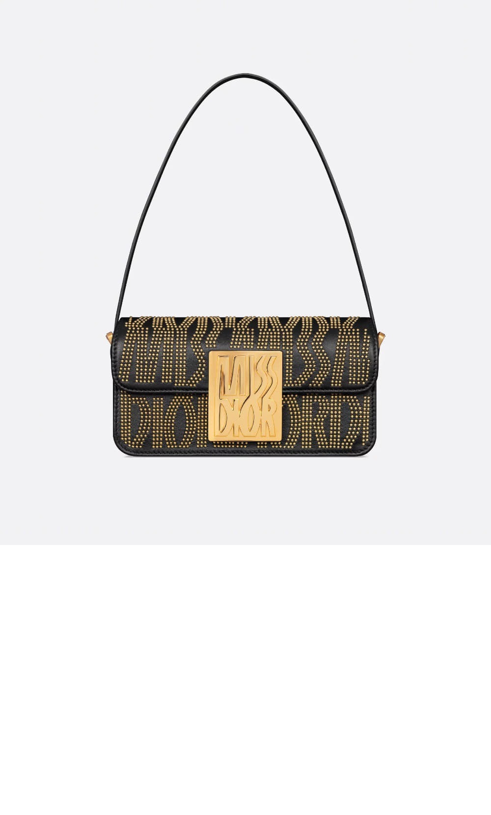 Product detail image 1