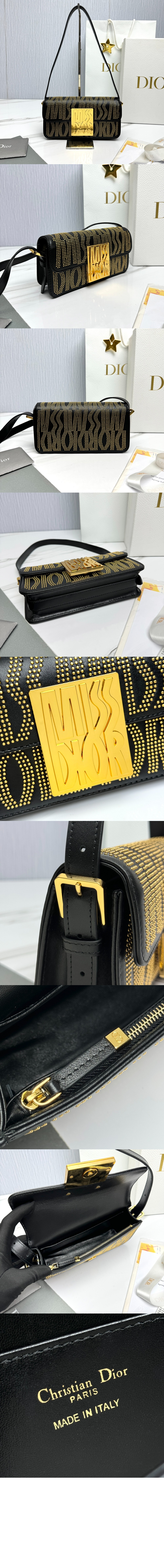 Product detail image 2