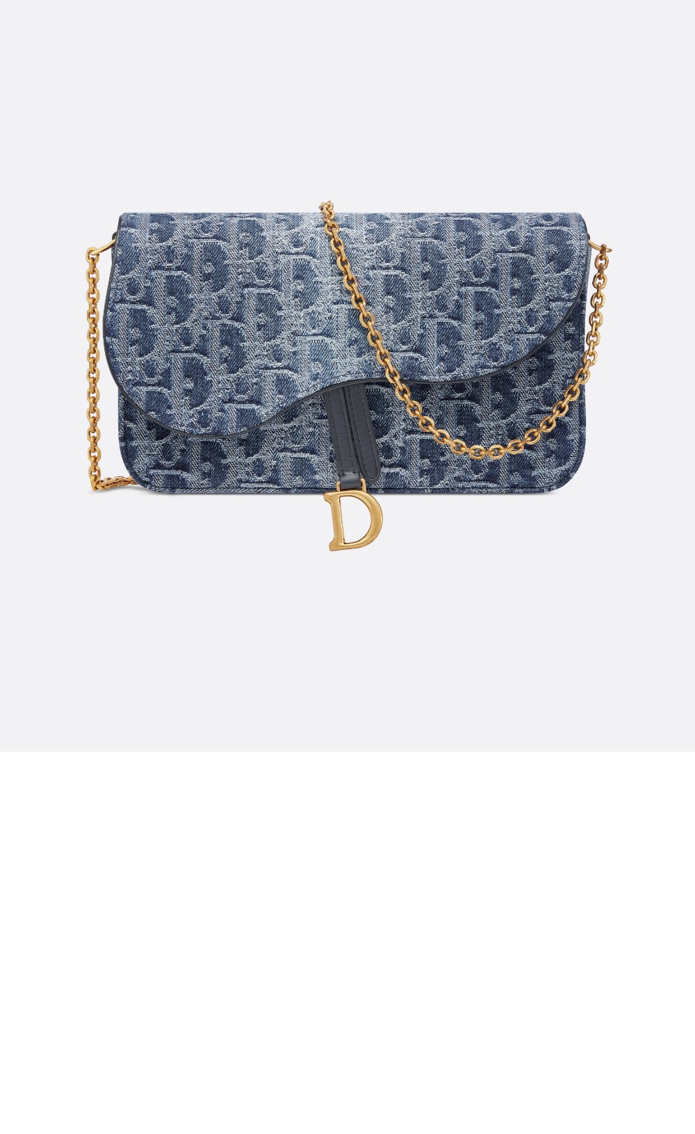 Product detail image 1
