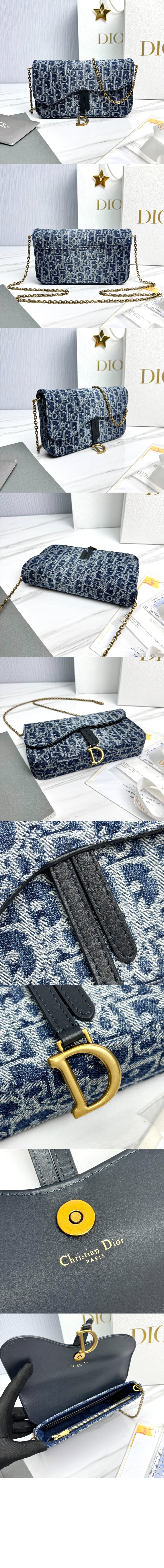 Product detail image 2