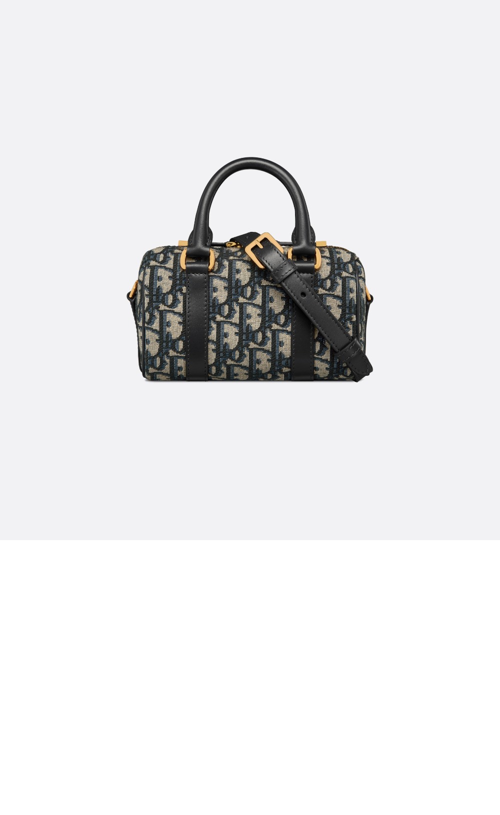 Product detail image 1