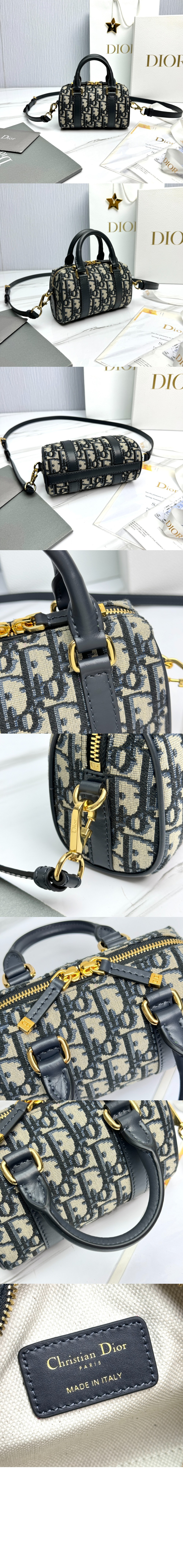 Product detail image 2