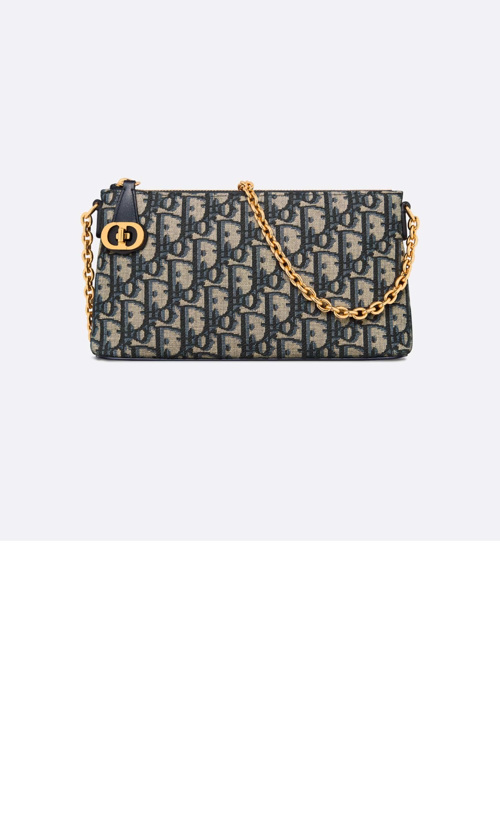 상품 상세 이미지 1