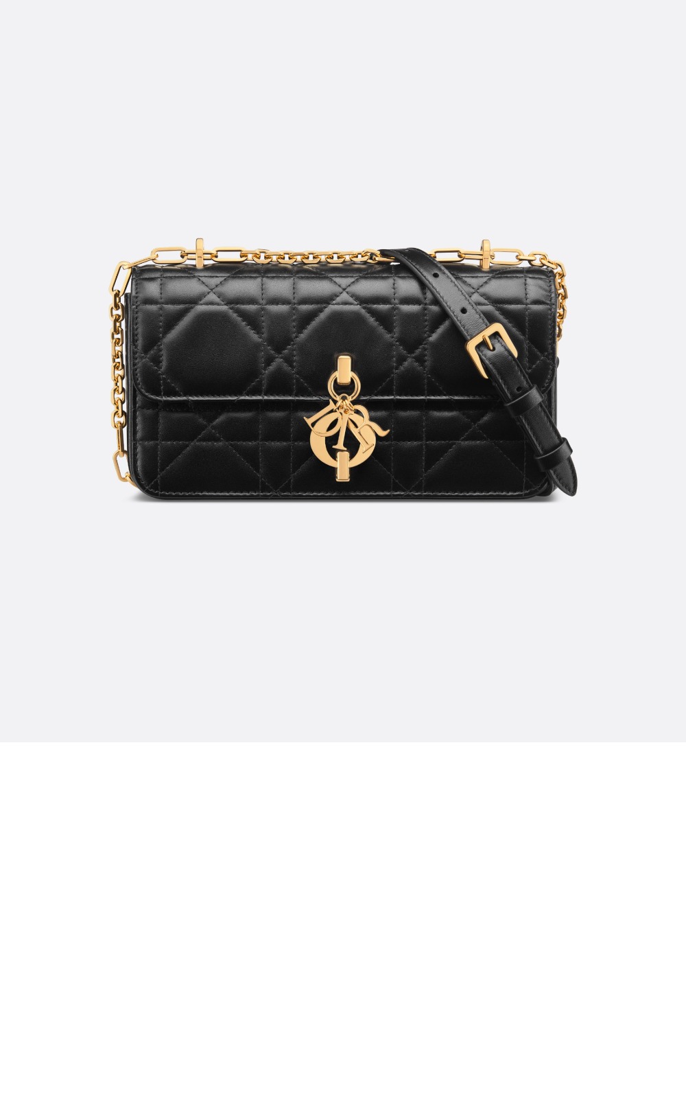 Product detail image 1