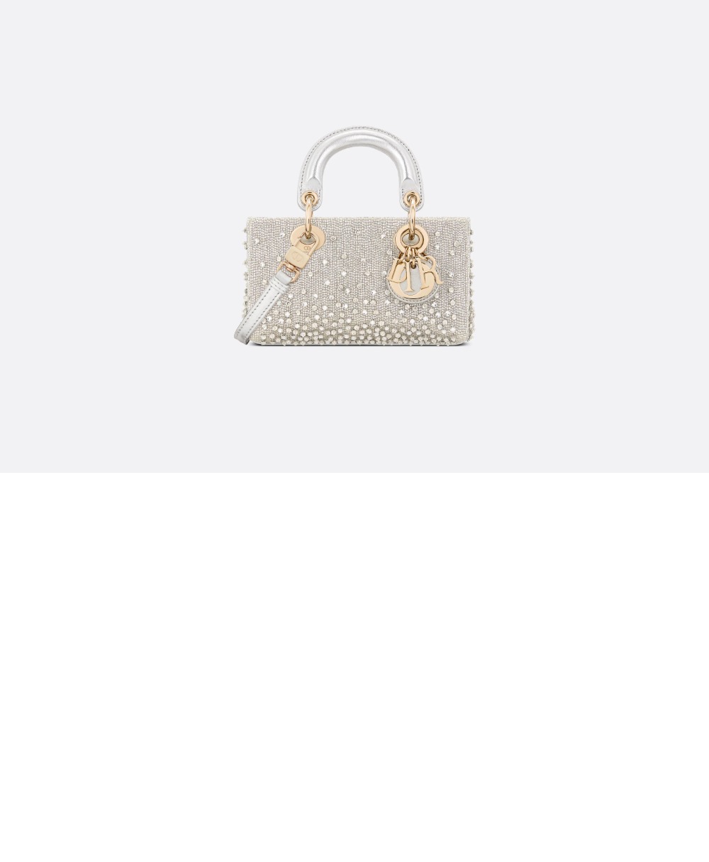 Product detail image 1