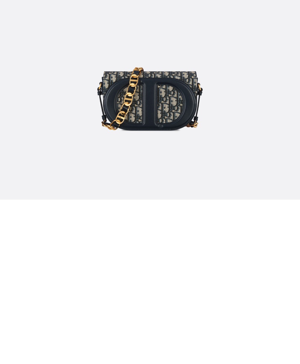 상품 상세 이미지 1