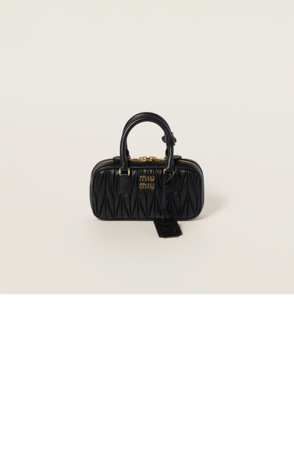 Product detail image 1