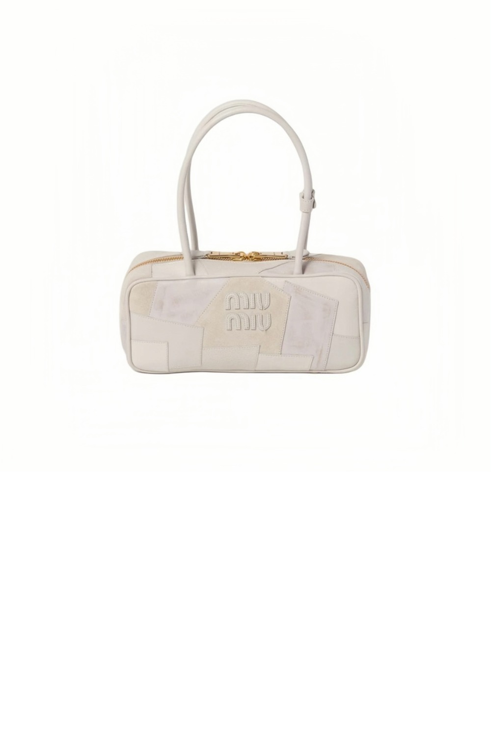 Product detail image 1