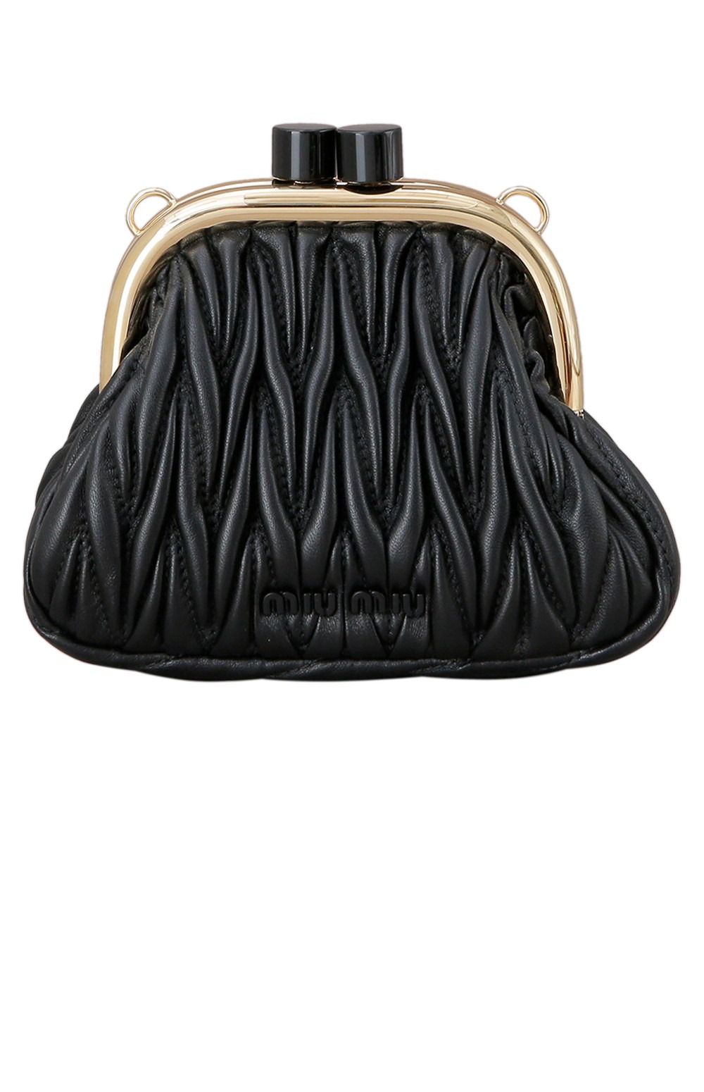 Product detail image 1