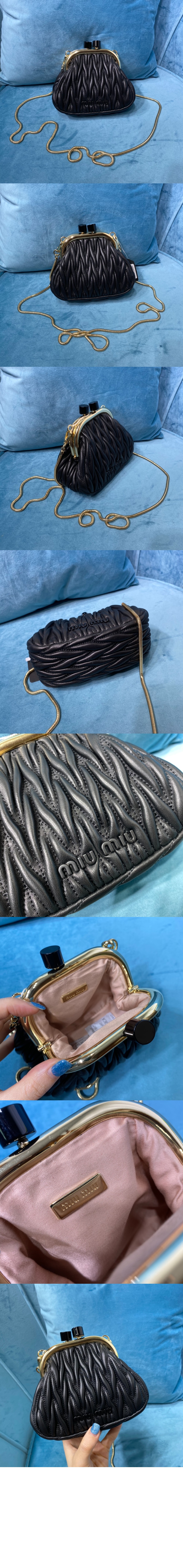 Product detail image 2