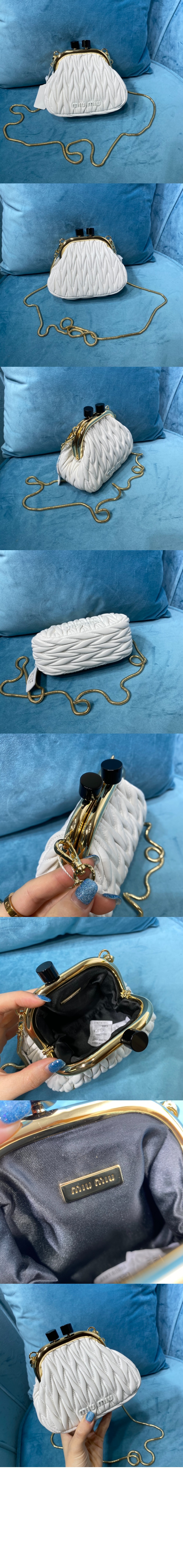 Product detail image 3