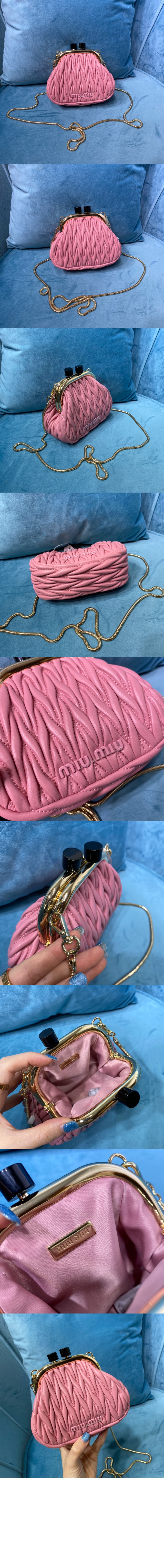 Product detail image 4