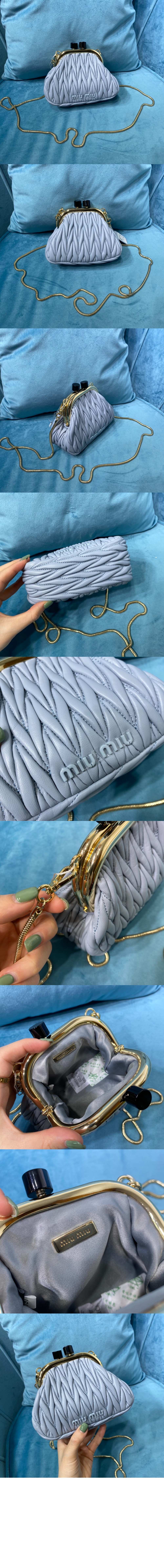 Product detail image 5