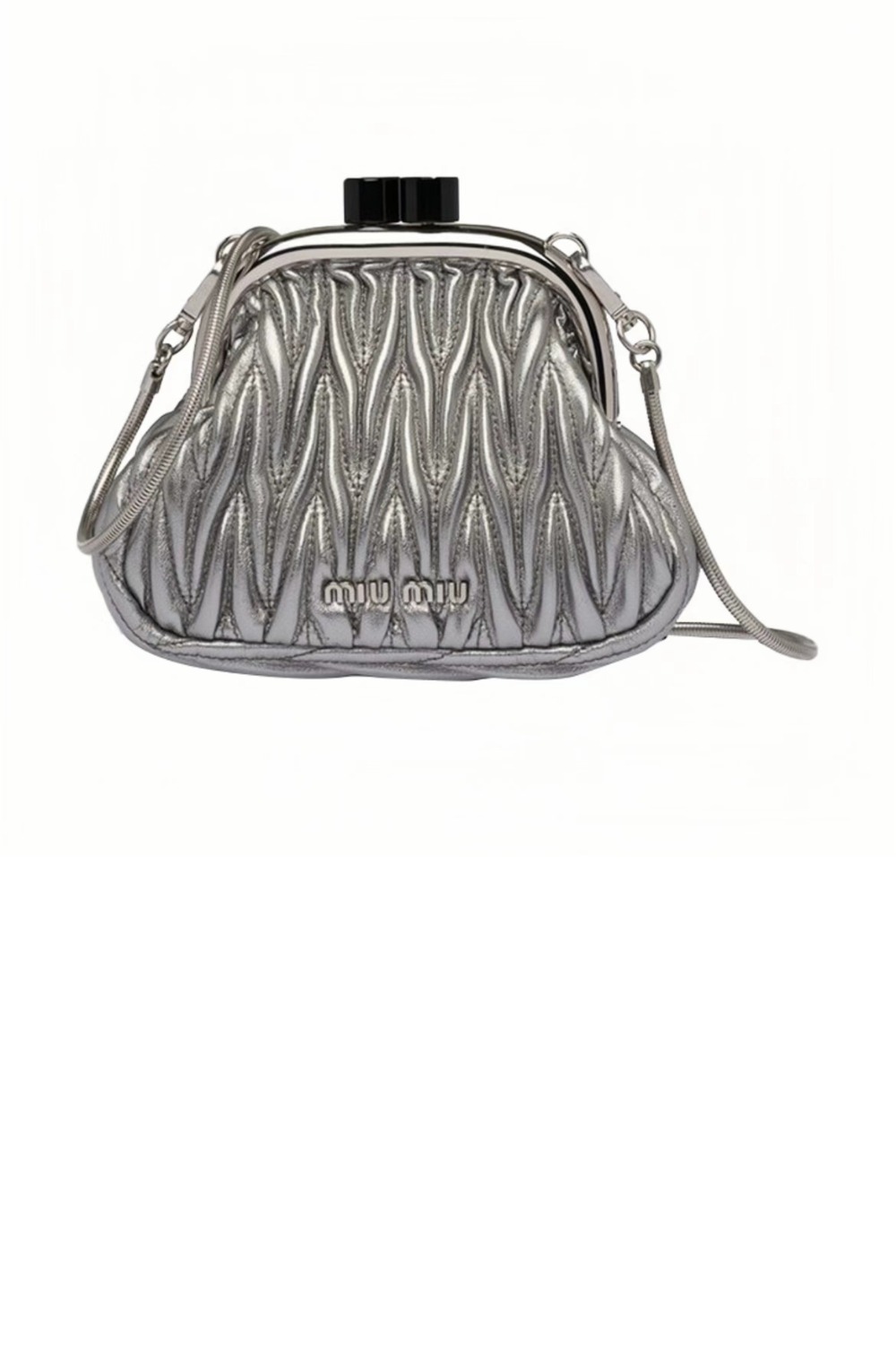 Product detail image 1