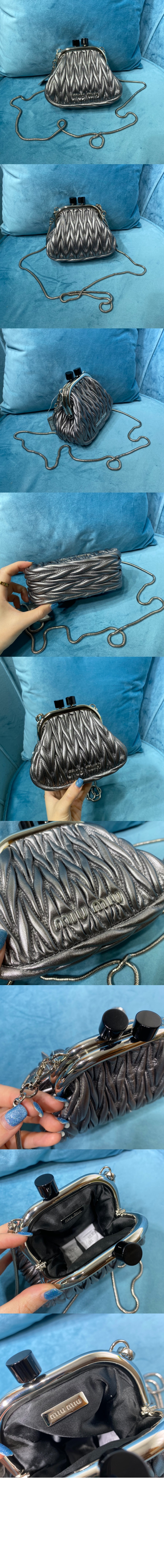 Product detail image 2