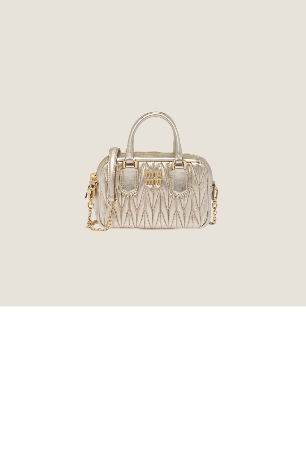 Product detail image 1