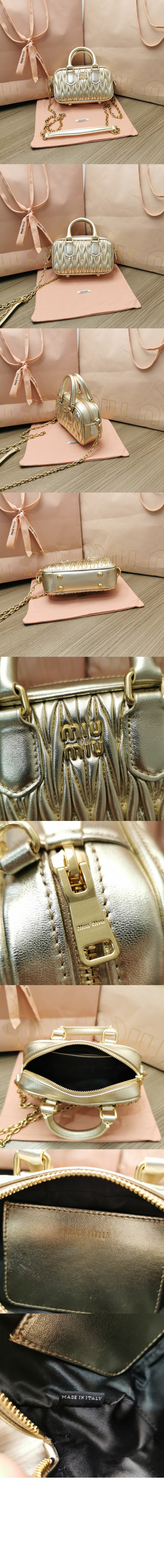 Product detail image 2