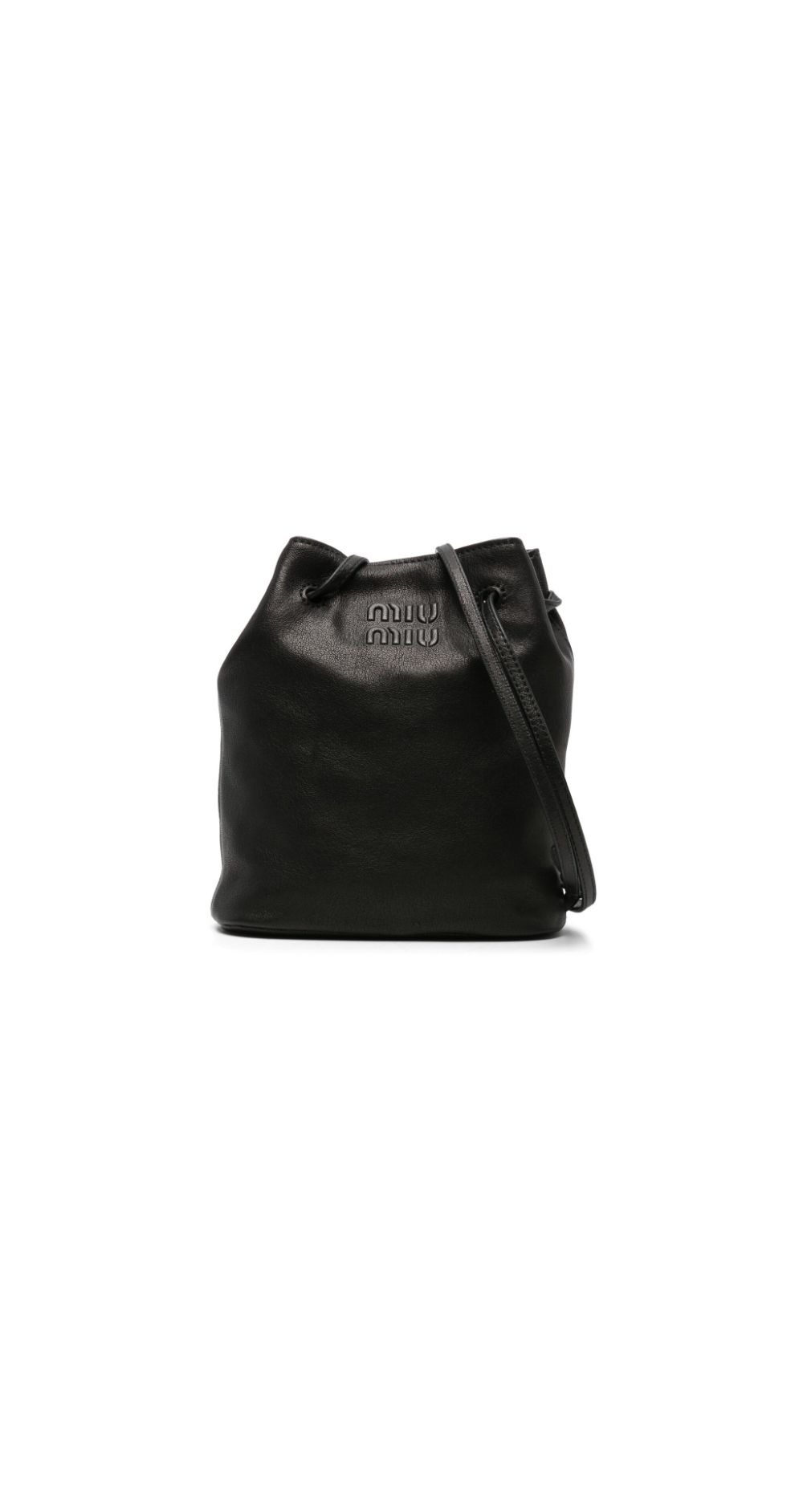 Product detail image 1