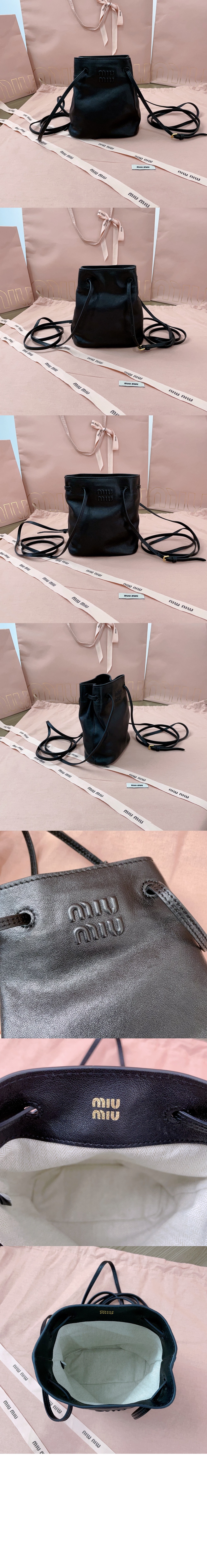 Product detail image 2