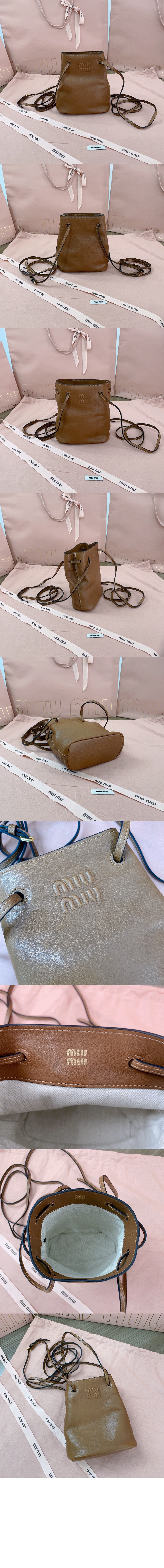 Product detail image 3