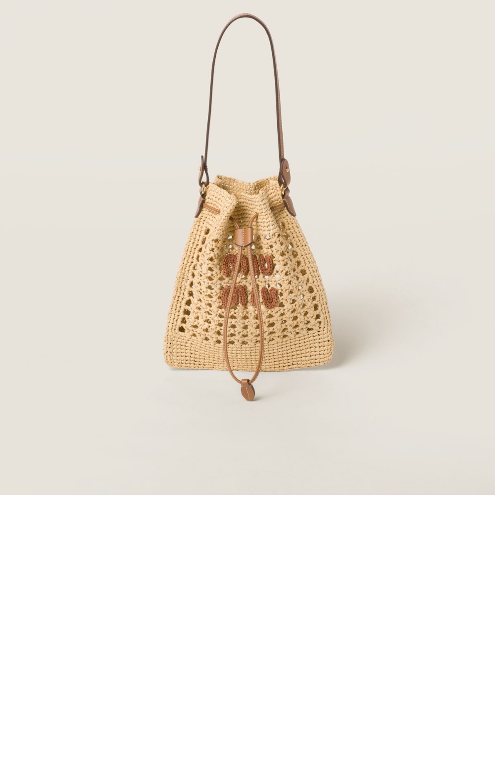 Product detail image 1