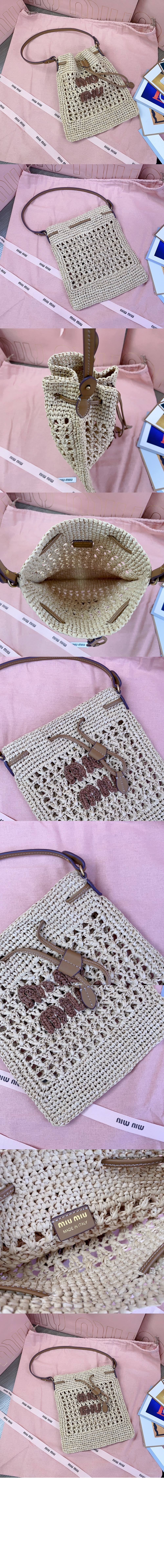 Product detail image 2
