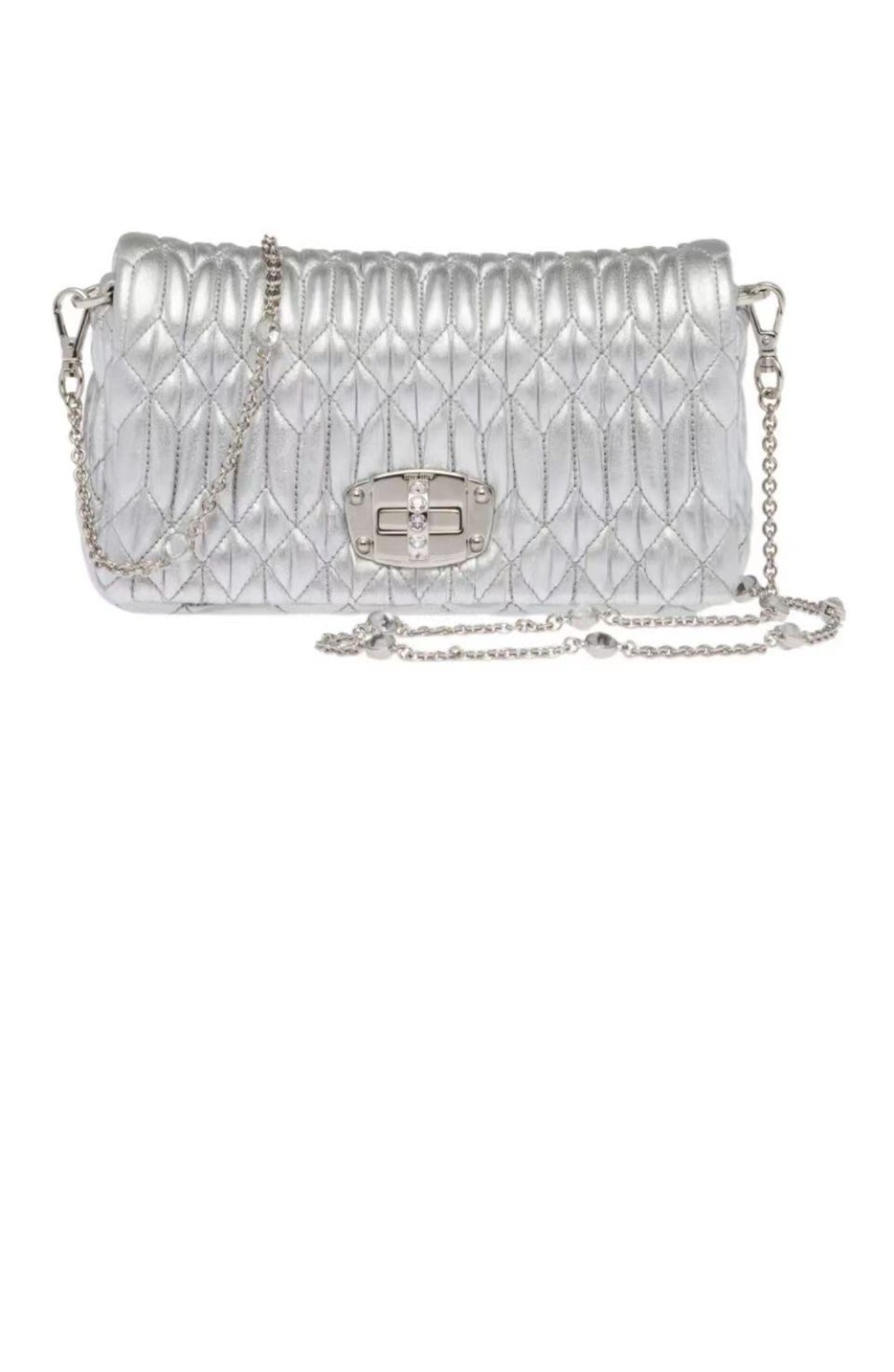 Product detail image 1