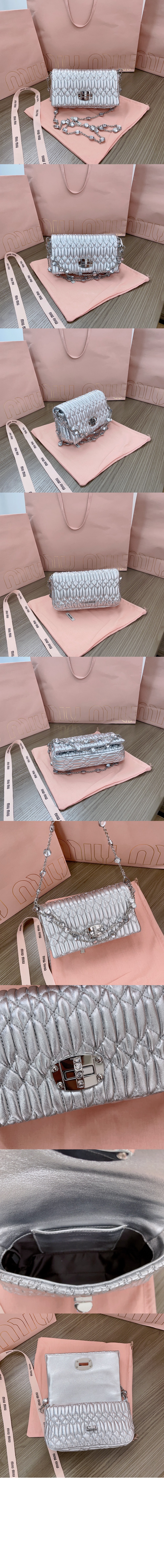 Product detail image 2