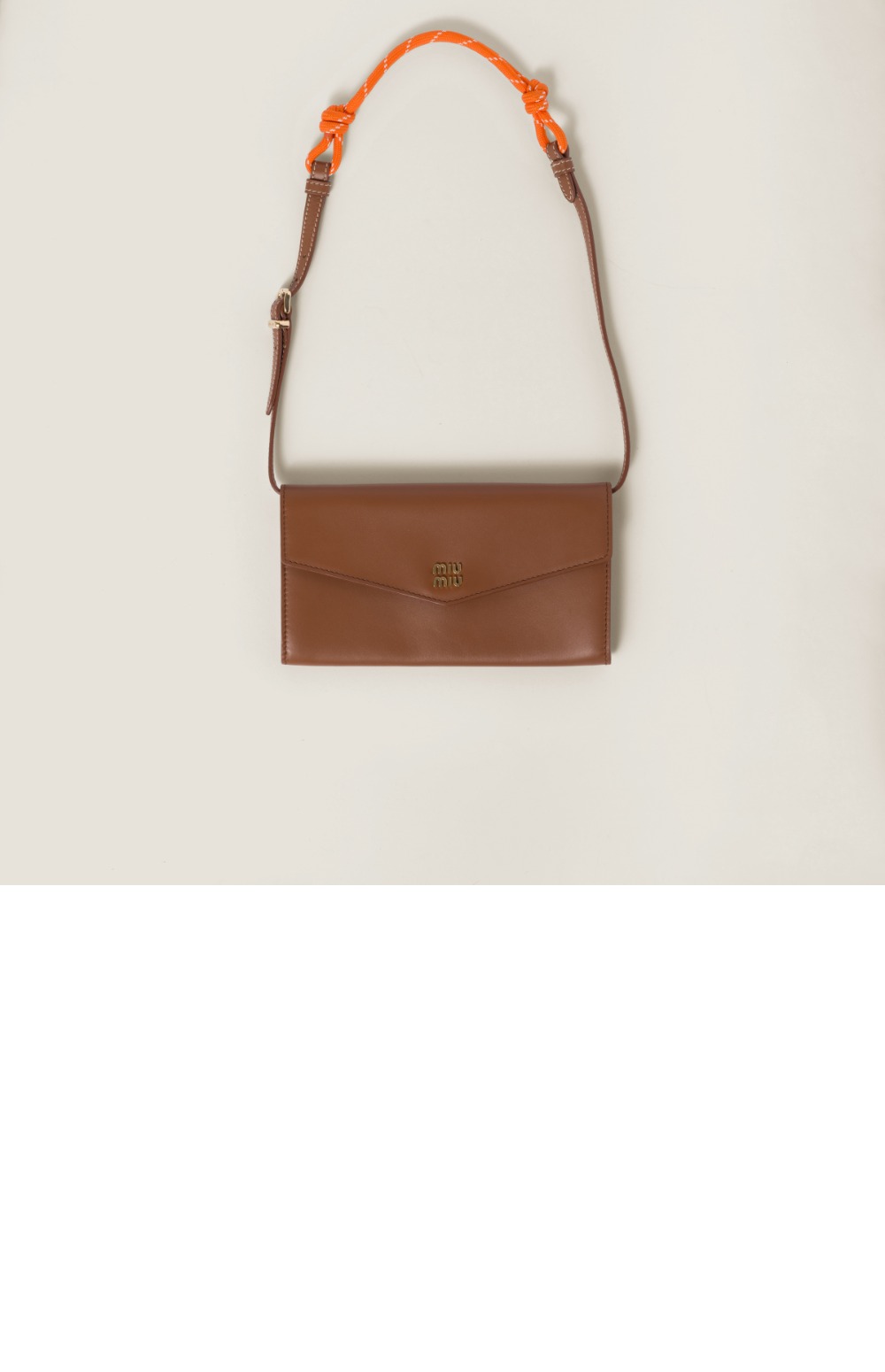 Product detail image 1
