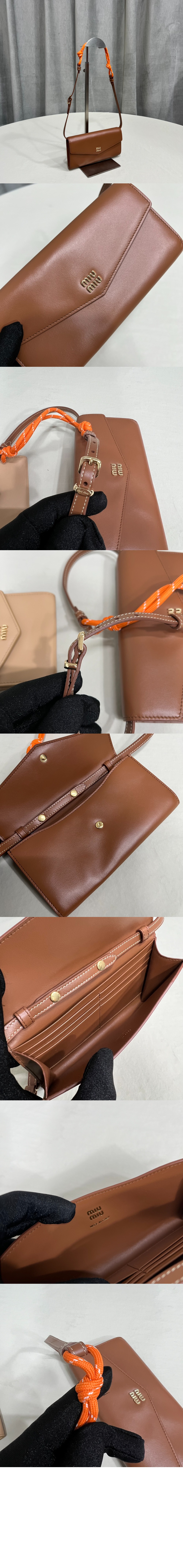 Product detail image 2