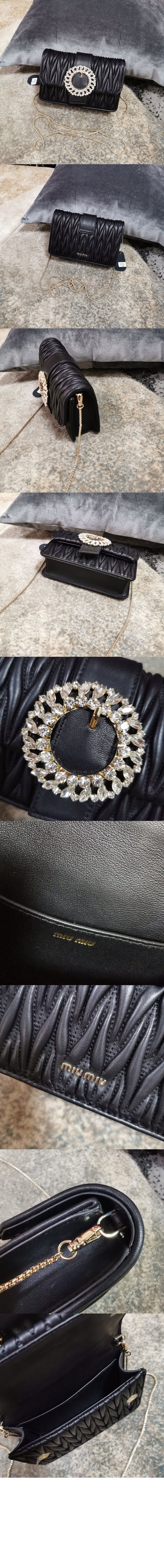 Product detail image 2
