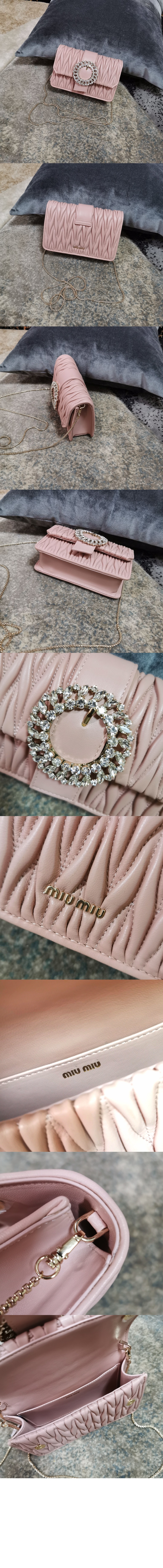 Product detail image 3