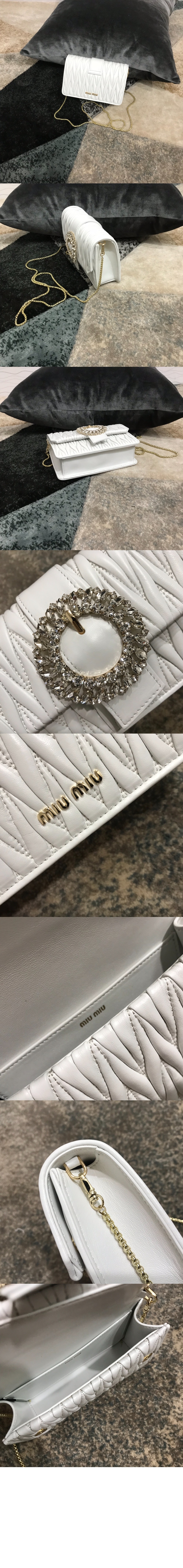 Product detail image 4