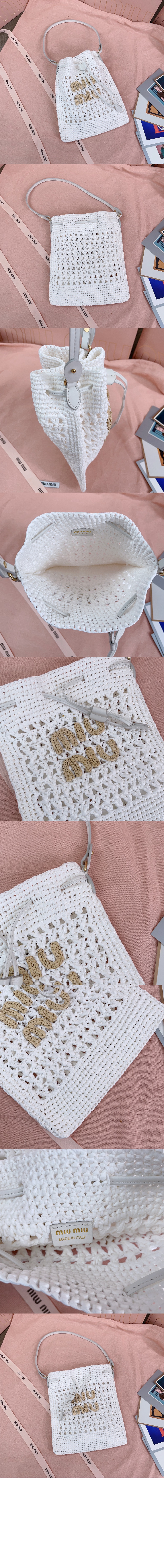 상품 상세 이미지 3