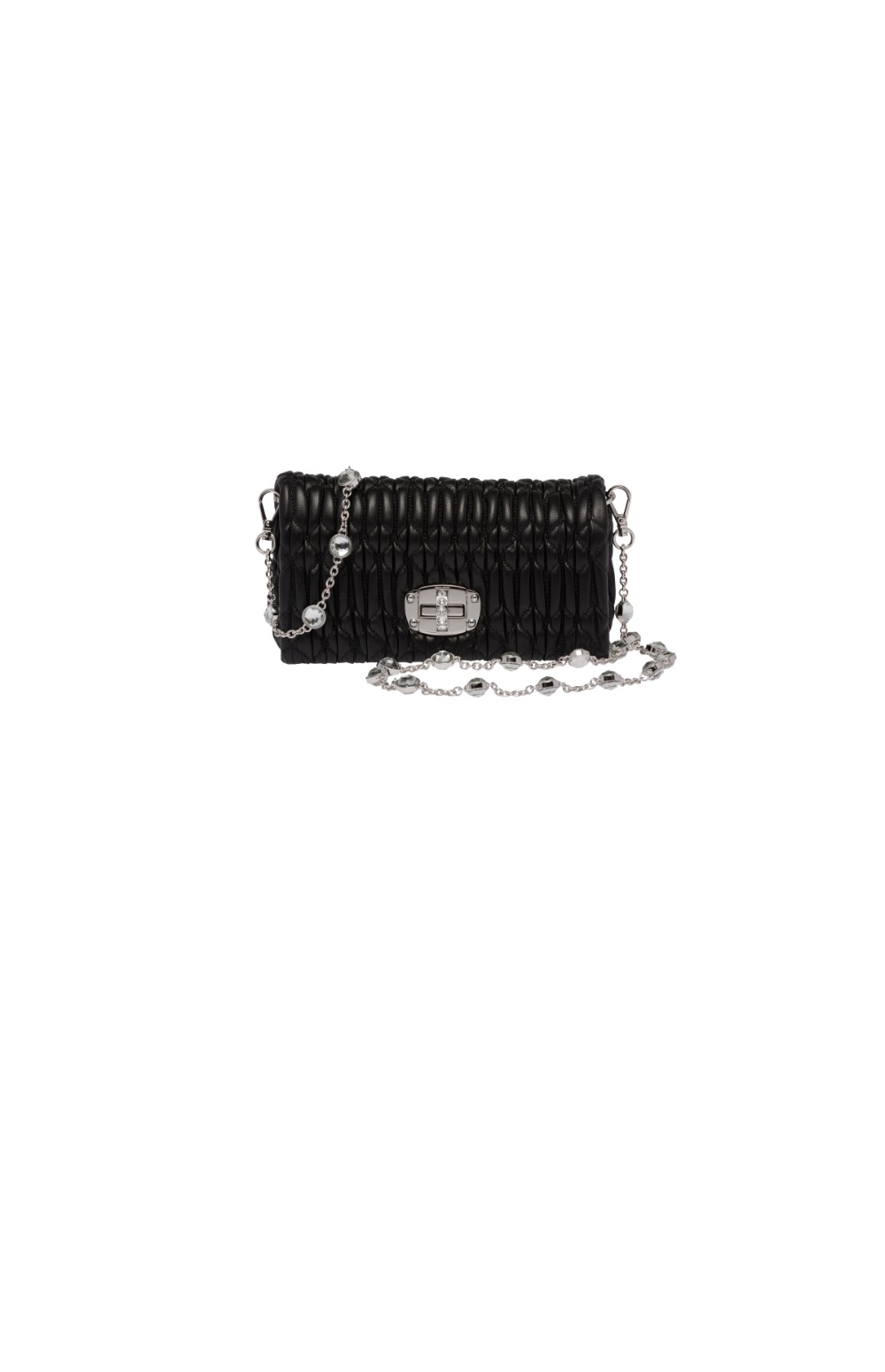 Product detail image 1