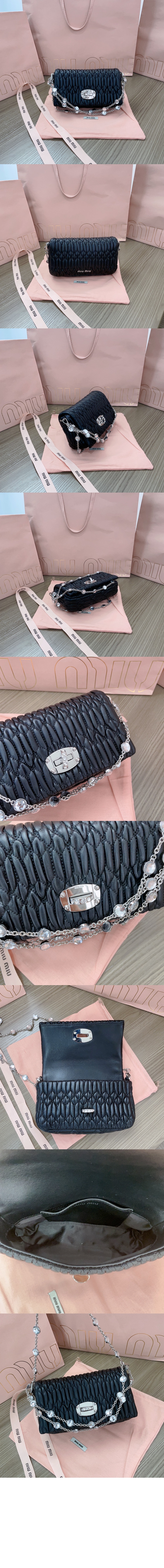 Product detail image 2