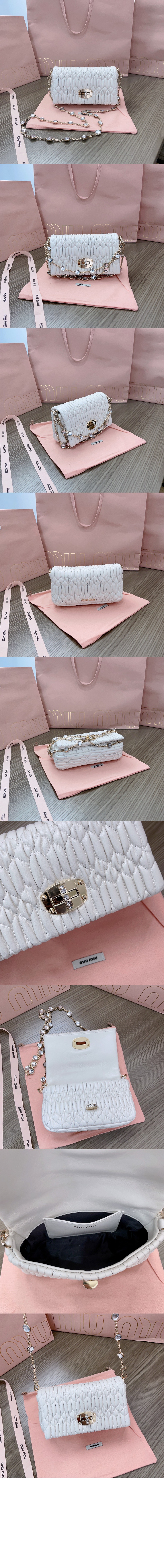 Product detail image 3