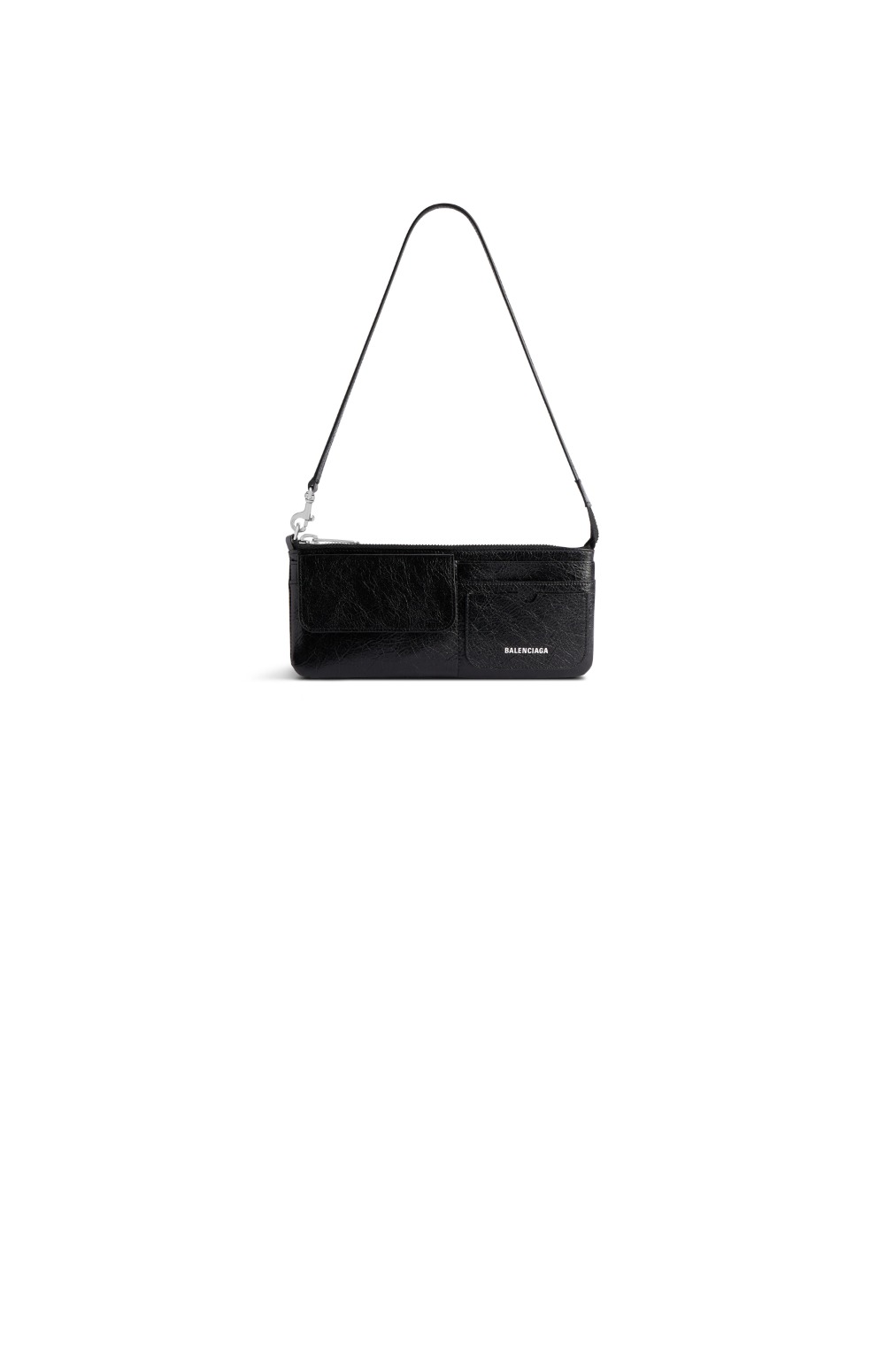 Product detail image 1